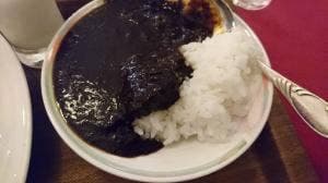 リブマックスリゾート 軽井沢フォレスト レストラン