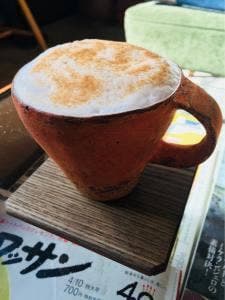 ネコ ト コトリ テイ