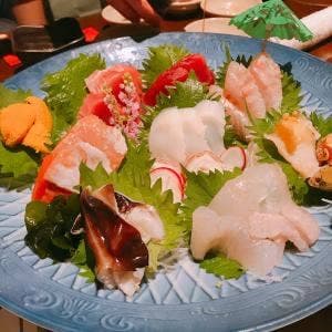 酒の一滴は血の一滴 涙は心の汗