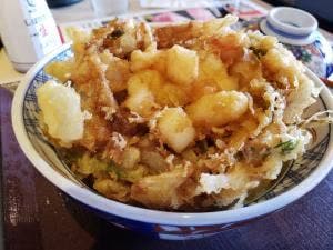 万さく 高岡駅南店