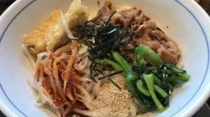 ウエスト 東光空港通店