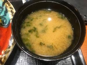 とんかつ処博多浜田屋 イオンタウン姶良店