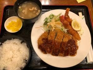 アップルハウス