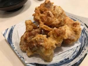 讃岐屋 牛田本店