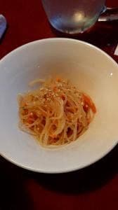 うっとら
