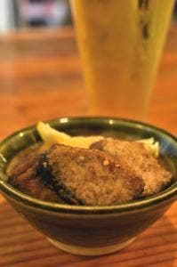 酒処 ちんちろまい