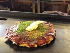 てこじゅう三苫店