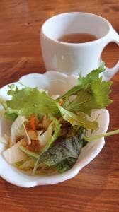蔵ZOU