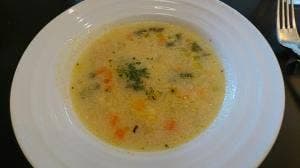 Morimoto お肉とパスタのお店