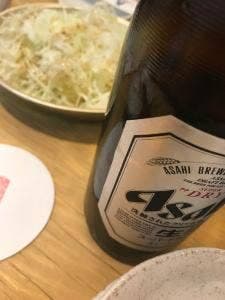 大衆酒場アメリカ