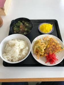 ピアハウス 摩耶1