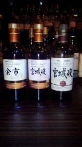 Rubin's-vace