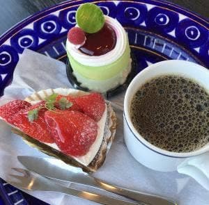杜の館 桜ヶ丘本店