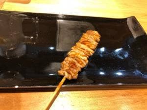 焼き処 張り込み8