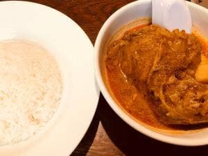 カントリーハウス