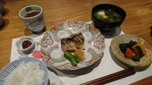 真乃文