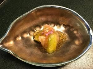 吉川