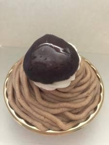 お菓子工房 Whip