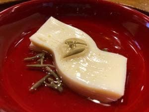 天一坊