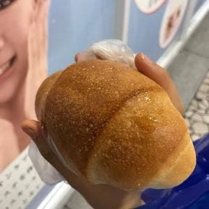 VIE DE FRANCE ディアモール大阪店