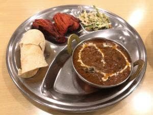 STAR HALAL RESTAURANT