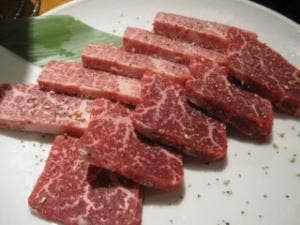 大将 御徒町店
