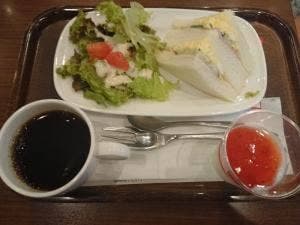 ボルサ 清洲店