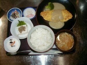 じょりんぼ