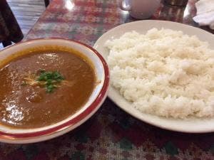 ドゥルガ