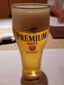 てんさらぱさら