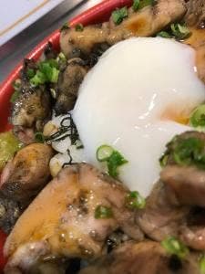 塚田農場スタンド 神宮球場店
