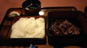 うなぎの大新