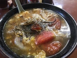 和光庵