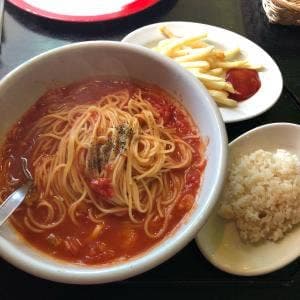 るーぱん 蓮田店