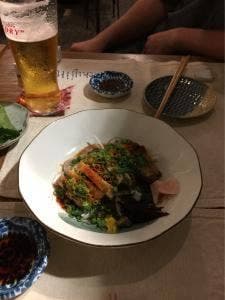 ジェクイン ドゥヴィエ