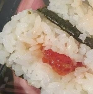 魚錦 本店