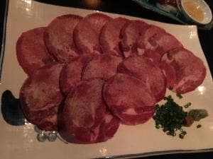 和ダイニング 華吹 鹿児島天文館店