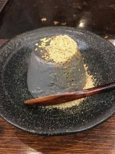 しろうま