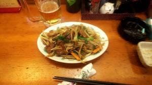 呑みくい処 やまごや