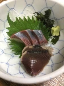 釣船生駒