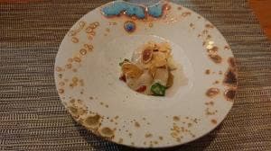 割烹 つち屋