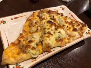 おかん 分店