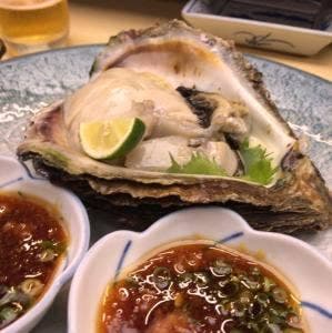 すし幸