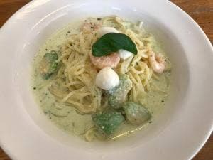 ポポラマーマ 新所沢店