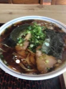 盛旺