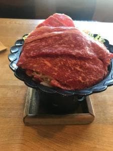海鮮茶屋 味香美