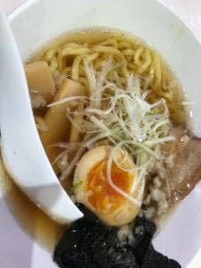 魚べい ワカバウォーク店