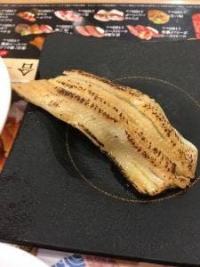 かっぱ寿司 河口湖インター店