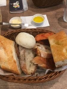 CAFE SWEET 縄手本店