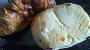 昇匠 SHOW BAKERY